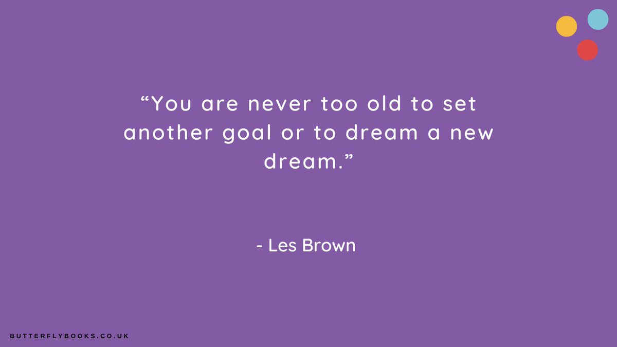 Butterfly Books tweet media