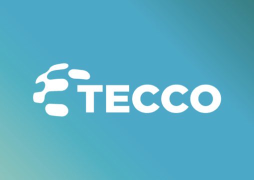 TECCO tweet media