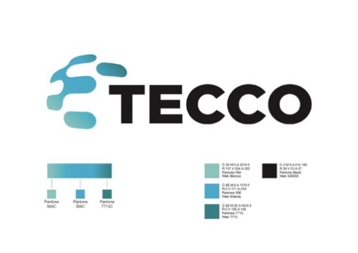 TECCO tweet media