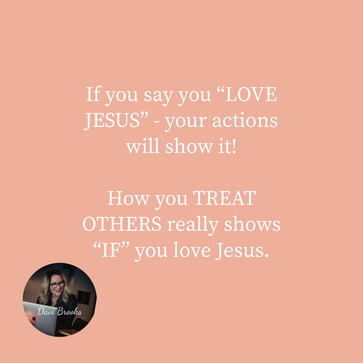 DaviMBrooks's tweet photo. A MUST read update - 

Go to TIKTOK - https://t.co/RC037xS9gq

Instagram - https://t.co/4fenYTic3o

Or FB - https://t.co/u0TZ7i8zN7 https://t.co/Qw2kuB9PHU