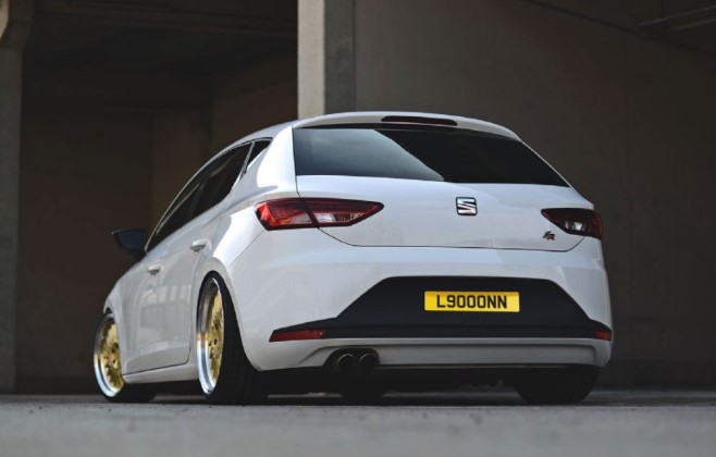 L900 ONN - SEAT LEAN - £299
Private number plate for sale @ plat3s.co.uk
#seat #leon #seatleon #cupra #leoncupra #cuprafr #seatuk #numberplate #privateplate #privtereg