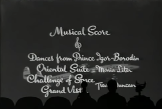 AnnotatedMST's tweet photo. Crow: Prince Igor-Borodin? Isn’t it Prince Rogers Nelson?
🎶
Prince Rogers Nelson is the name Minneapolis musician Prince (1958-2016) was born under.
#NotMichaelJNelson #differentguy #bothtalentedmusiciansthough
🎶
MST3K #416: Fire Maidens (OOS) https://t.co/YhWh0USM1i