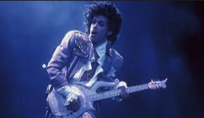 AnnotatedMST's tweet photo. Crow: Prince Igor-Borodin? Isn’t it Prince Rogers Nelson?
🎶
Prince Rogers Nelson is the name Minneapolis musician Prince (1958-2016) was born under.
#NotMichaelJNelson #differentguy #bothtalentedmusiciansthough
🎶
MST3K #416: Fire Maidens (OOS) https://t.co/YhWh0USM1i