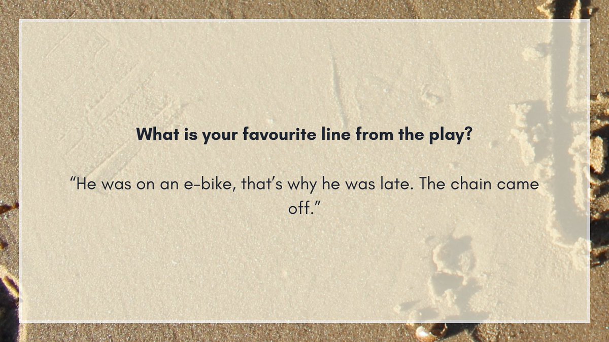 Decommissioned tweet media