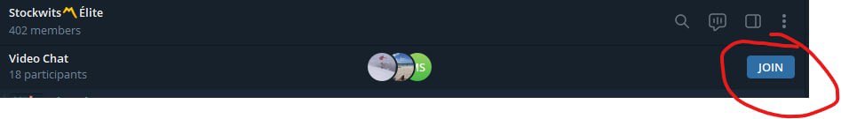 Brianna Jones tweet media