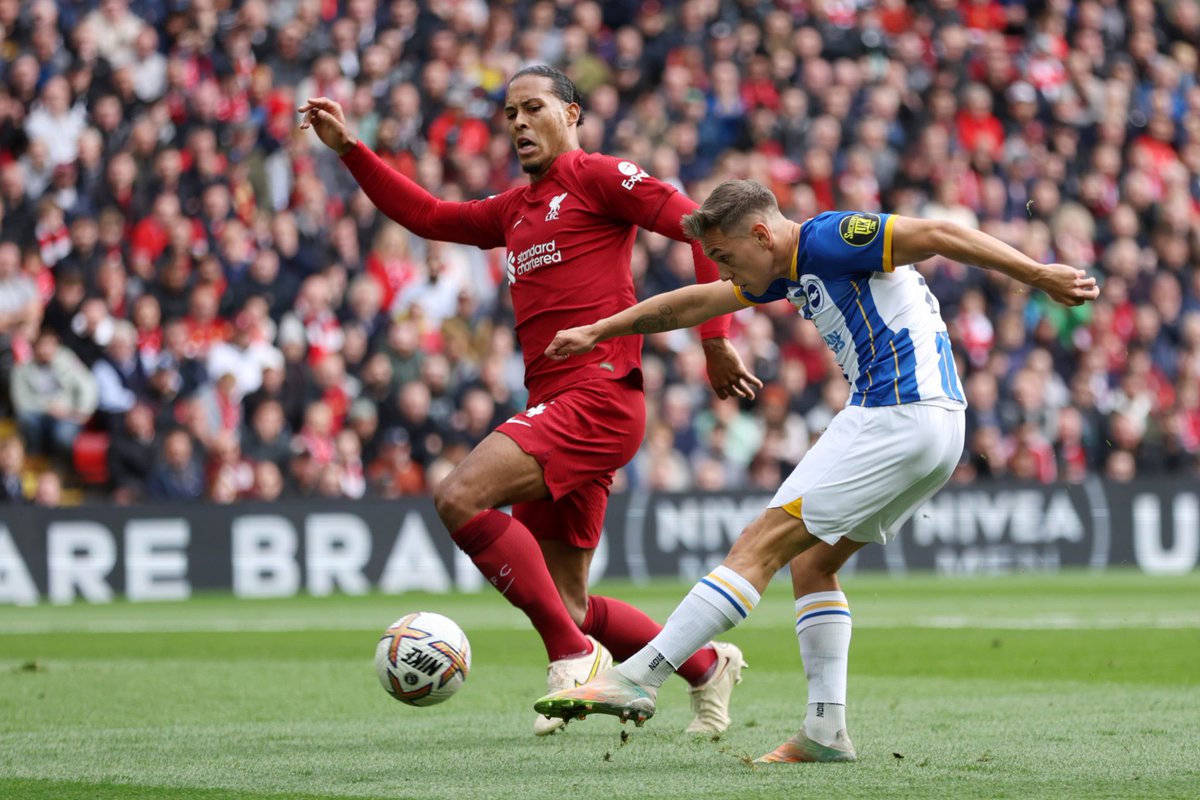 UtdPlug's tweet photo. 🚨📊 Fernando Torres scored 3 goals in 15 appearances against Nemanja Vidic, that’s fewer than Leandro Trossard (4) in his last 2 starts against Virgil Van Dijk at Anfield. 😂

@StatmanDave https://t.co/lnWuhkVkRC