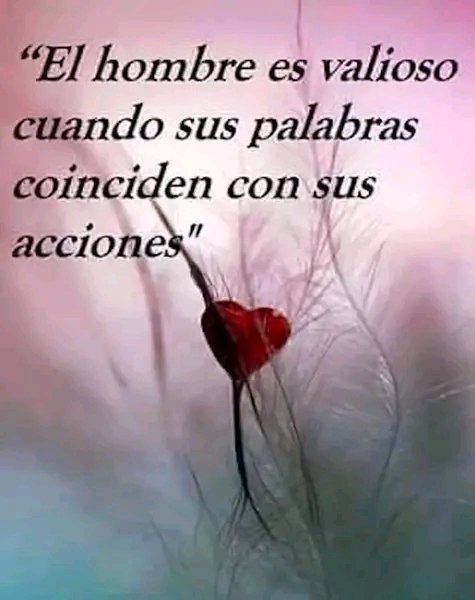 Bendecido inicio de semana 
<a href="/JkarelysT/">Jkarelys Tovar</a>
<a href="/mujicacarol06/">yamol</a>
<a href="/shavipa26/">shavi</a>
@IsauraCamejo

#EsteEsMiPaís