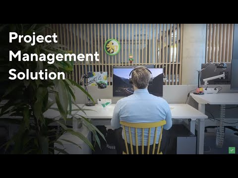 HeatherFreebies's tweet photo. Wrike is powerful project management software that helps you do more with less. Our easy-to-use digital workspace empowers you and your teams to come together, collaborate, and complete projects and campaigns at scale, faster. #Wrike #DoMoreWithLess https://t.co/pXS0COXIQD https://t.co/XKC1cyiFFq
