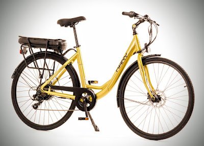 CASTBRANDS : KANY E-BIKES SIGUE CRECIENDO! castmag.blogspot.com/2023/04/keny-e… 

#Tecnologia #Movilidad #Ebikes #Marcas #Sustentabilidad 

<a href="/GrupoNucleoAr/">Grupo Núcleo</a> <a href="/b_otroplan/">b, otro plan</a> <a href="/RevistaCentral1/">Revista Central</a> <a href="/MartinSalaMdp/">Martín Sala</a> <a href="/matiascopic/">Matias Copic</a> <a href="/CASTWORLD1/">CASTWORLD</a>