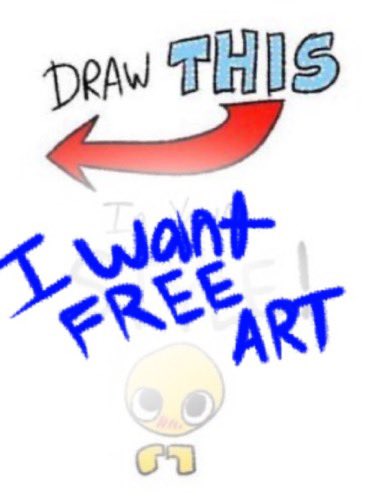 Tru (@truecreator20) on Twitter photo 