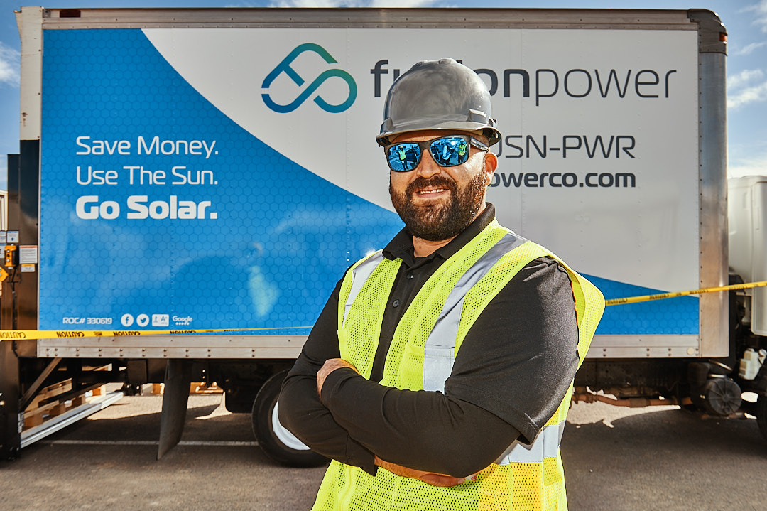 PWL Studio tweet media