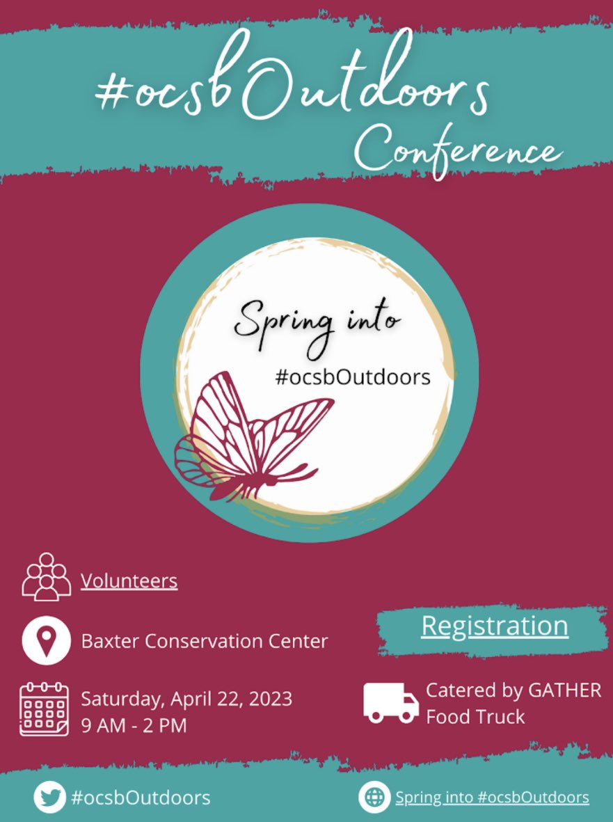 Heather Fyfe tweet media