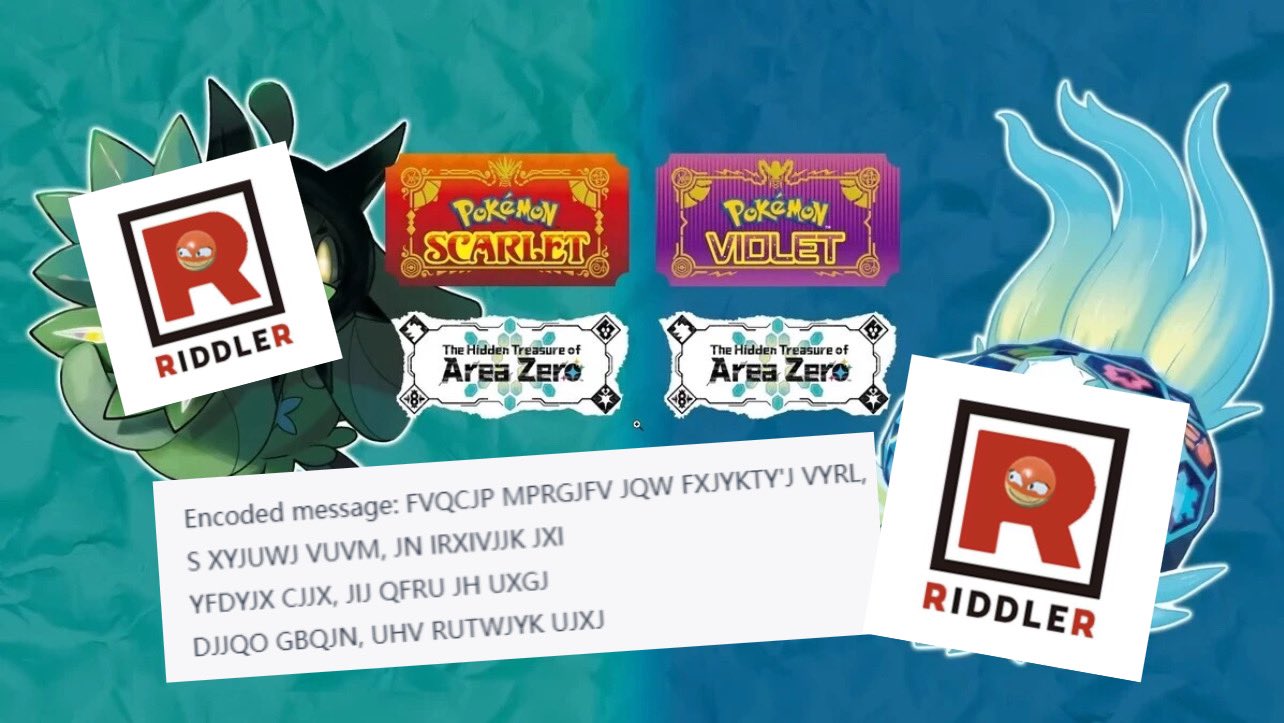 Makio & JRoses | pokeos.com on Twitter: 