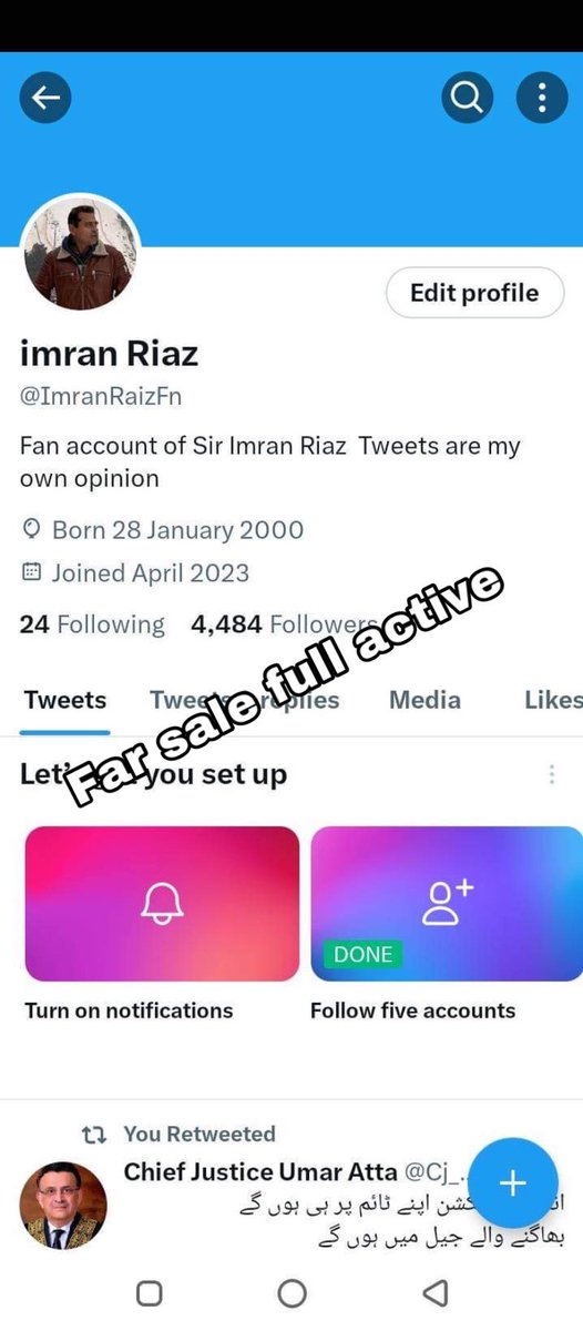 #قاضی_چوروں_کا_ساتھی #امپورٹڈ_حکومت_نامنظور #آئین_حقوق_کا_محافظ #9thAprilBlackDa #50YearsOfConstitution #چوروں_کا_ایک_سال #EngineerMuhammadAliMirza #الیکشن_تو_ہوگا #QaziFaezIsa