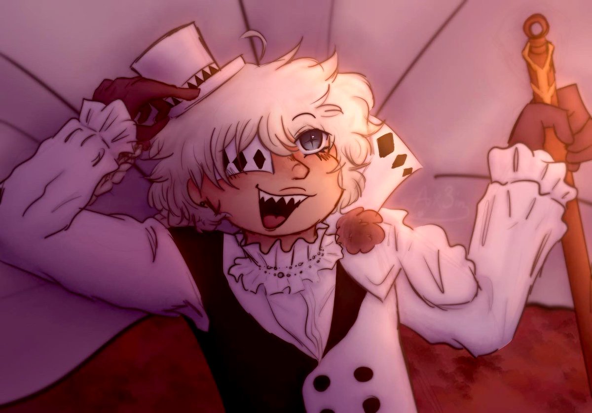 axien_1's tweet photo. Nikolai!
#nikolai #nikolaifanart #nikolaigogol #bsd #bsdfanart https://t.co/cm9Cid5Dge