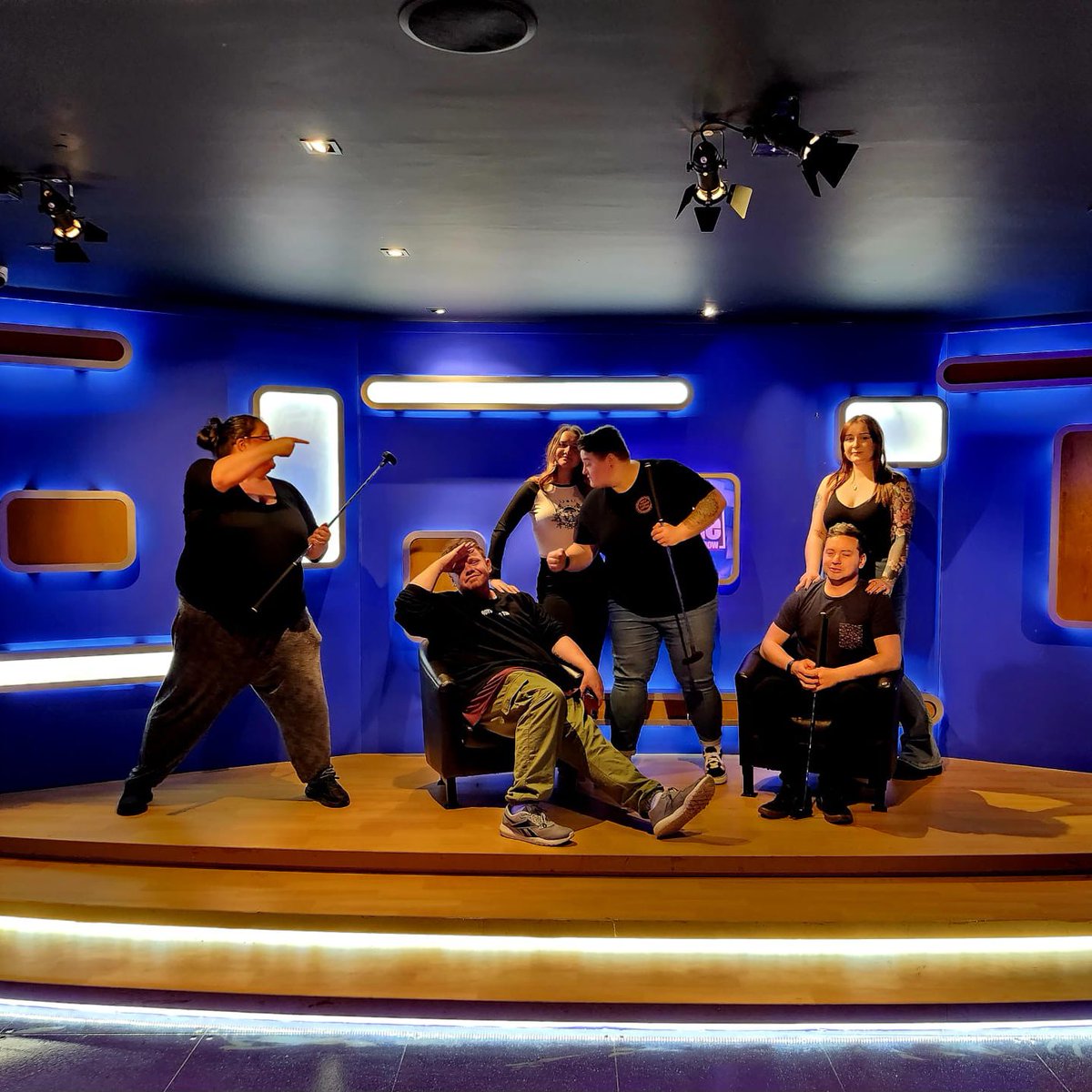 Nomad Kitchen Cardiff tweet media