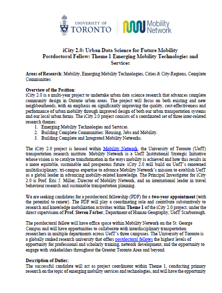 Steven Farber tweet media