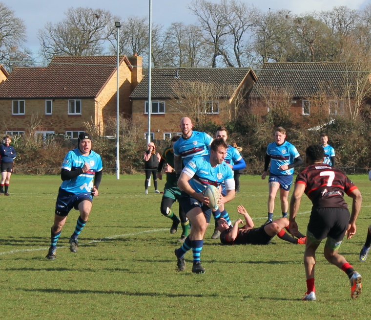 April 2023 at SNRUFC #Pitchero
stneotsrugbyclub.com/news/april-202…