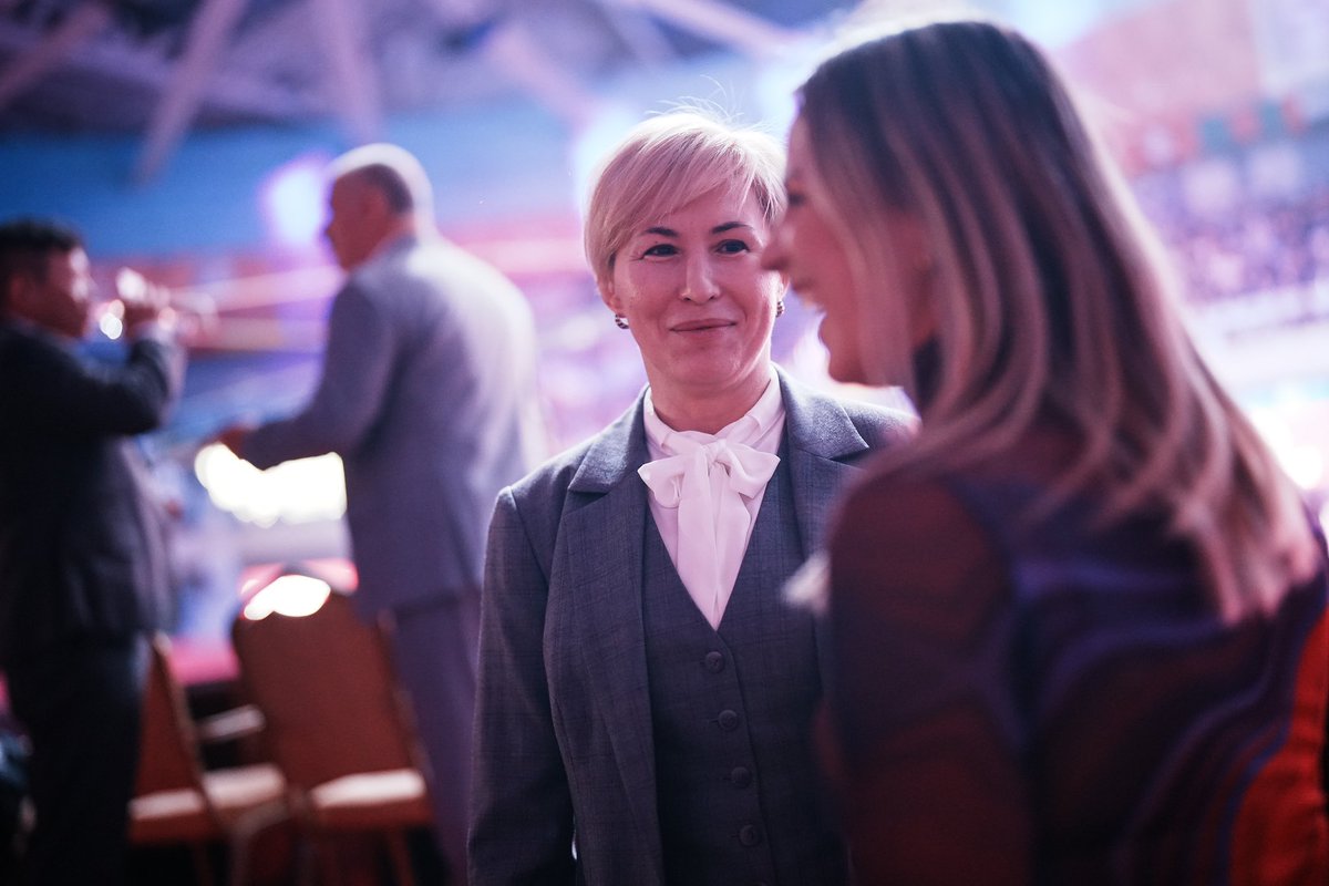 Erica Wiebe tweet media