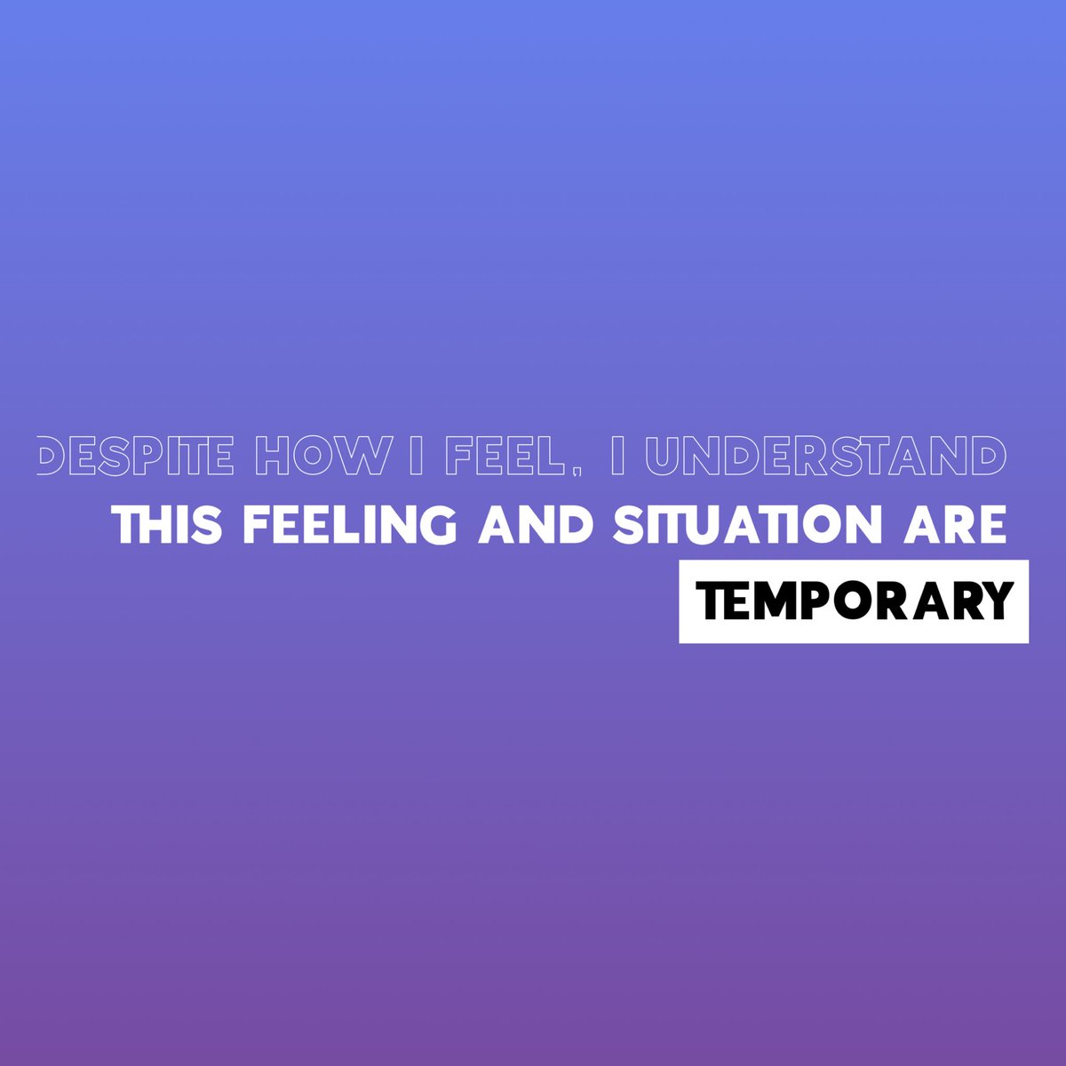 rohit__kulkarni's tweet image. #Feel #Understanding