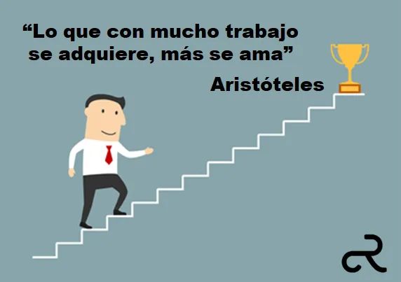 LinoRodriguezC's tweet photo. #BuenosDías
Que está sea una excelente semana!
#cRContigo #AUnSoloClick https://t.co/b6idGFMv1Q