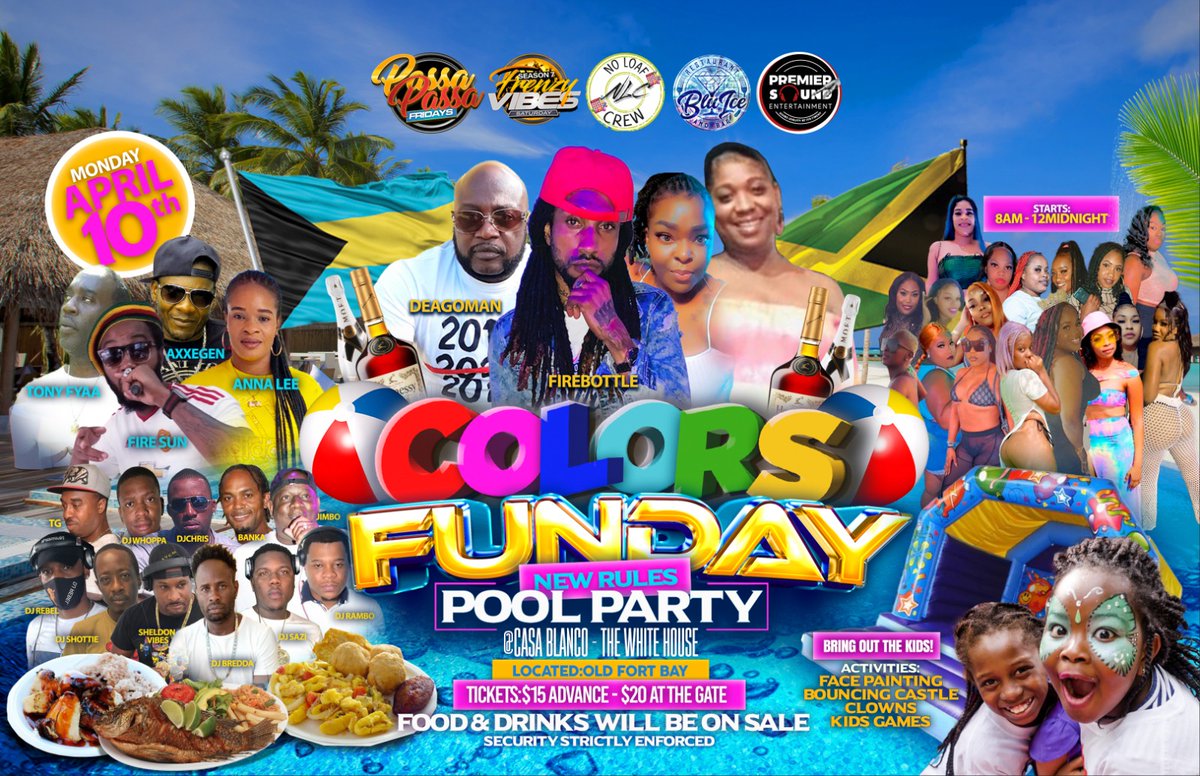 FyaaThony's tweet photo. Tony Fyaa performing tonight
"Madness"
.
.
.
#newreggae #reggae #reggaemusic #newmusic #reggaeculture #reggaelovers #rootsreggae #soundsystem #guyana #belize #grenada #urbanreggae #ioneproductions #artisteonamission #ahkeemmusic https://t.co/NIppHvMOIK