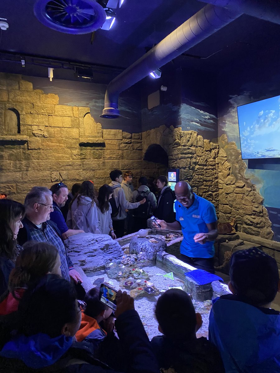 Ricky Ski Team 🎿 tweet media