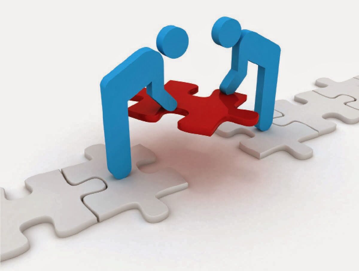virtualDCS's tweet photo. We have a number of specialised #partners qualified to deliver our solutions worldwide. Find a dedicated partner in your area using our find a partner portal. 
https://t.co/FDuXYSsAiD https://t.co/HVRkIbNlD8