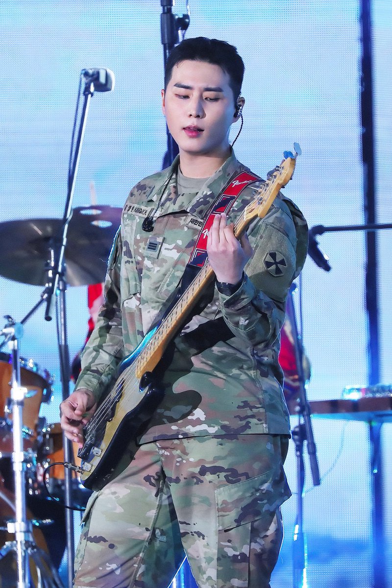 오라... 강영현...