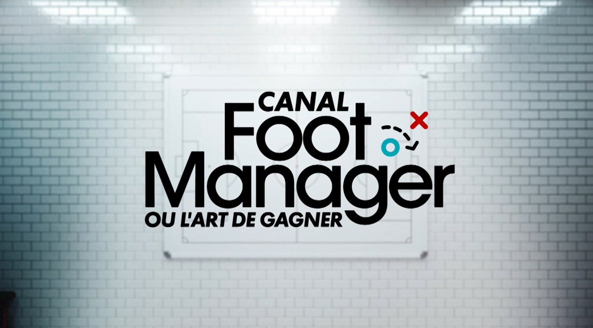 barnerathierry's tweet photo. Thierry Barnerat instructeur FIFA
@barnerathierry
🖥 Émission toujours disponible sur les chaînes du groupe Canal + et sur MyCanal : https://t.co/WgdNI2yM9z
Par @gkuntzmann
Analyse @thibautcourtois à la @FCL
#MyCanal #LeGardienModerne #CanalFootManager #NeurovisionSP #FIFA https://t.co/fkcvChYF67
