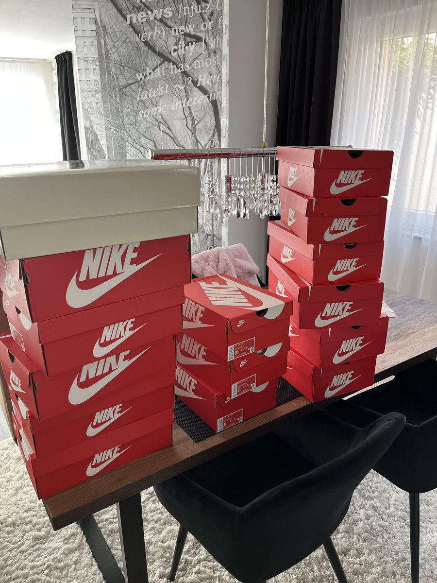 Bot:
<a href="/usnkrs/">USNKRS</a>
Proxy:
<a href="/WildProxies/">WildProxies</a>  <a href="/gravity_proxies/">Gravity_Proxies</a> 
Cook:
<a href="/RoboFox/">Robo Fox</a> 
ACCS:
<a href="/OceanAccs/">Ocean Accounts🌊</a>