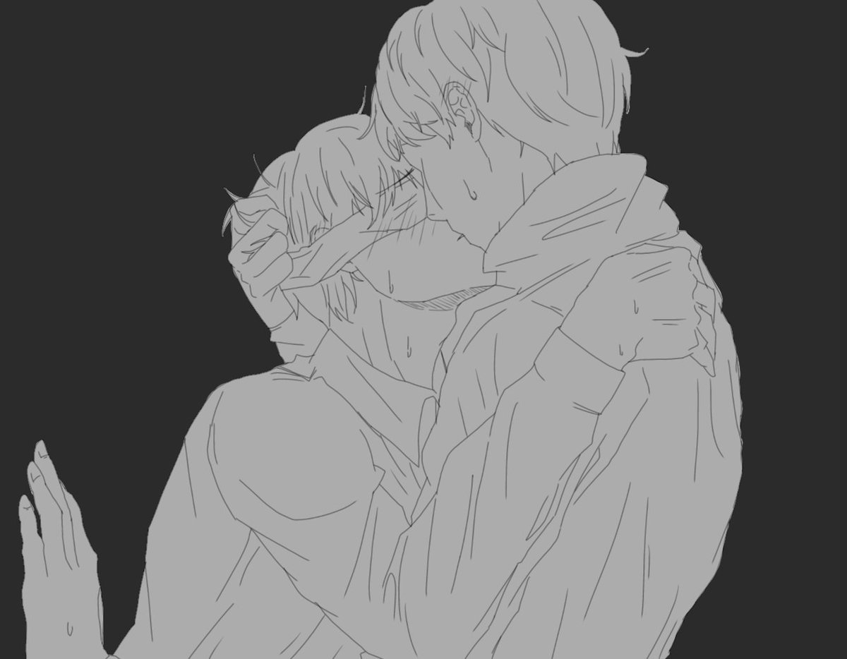 free_0203_'s tweet photo. 군경 https://t.co/fhrOJpUbKa