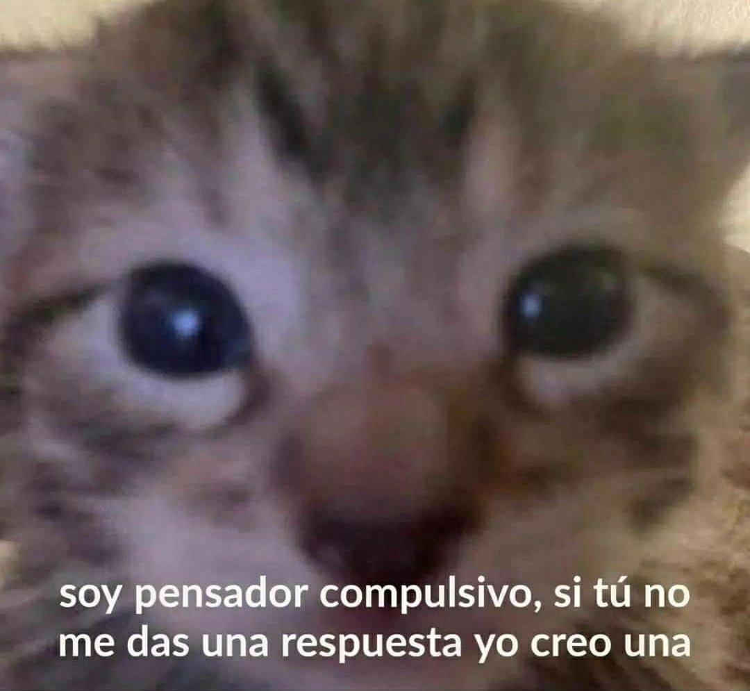 273Clearly's tweet image. 