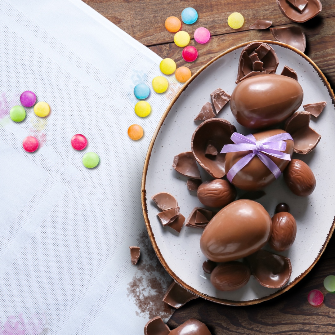 DinoTSCWETCLEAN's tweet image. Post-holiday cleanup can be a hassle, but don&apos;t let dirty linens and stained clothes stress you out! TRUSTED SINCE 1988

#tablelinens #linens #freepickupanddelivery #savetime #takealoadoff #valetservice #pickupanddelivery #wetclean #wetcleaning