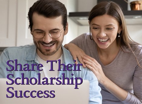 Parents, we know you're proud of your teen. This is your big chance to brag about their accomplishments and share with us the list of grants and scholarships awarded to them by completing the Scholarship Reporting Form. Final reporting is due May 5th. valleytech.k12.ma.us/scholarshiprep…