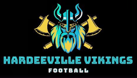 Coach Dray(GA Rebels) tweet media