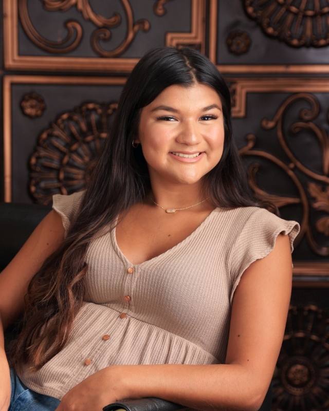 Oak Park HS AVID tweet media