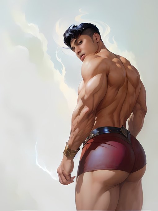 💥 https://t.co/exKccOKDxy