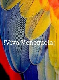 Bendecido Lunes 🤗
Mi hermosa Venezuela 🇻🇪💪
<a href="/JesusPa88249343/">Jesus Paredes</a>
<a href="/mujicacarol06/">yamol</a>
<a href="/JkarelysT/">Jkarelys Tovar</a>
<a href="/shavipa26/">shavi</a>
@IsauraCamejo

#EsteEsMiPaís