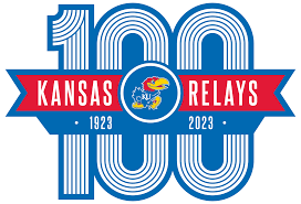 Congratulations to Tory Lanham (100m), Travon Pankey (Triple Jump), Men's 4x100, and Men's 4x200 for qualifying for the KU Relays!! 

Oak Park will be in Lawrence, KS on Friday and Saturday Representing <a href="/Northmen_OPHS/">Oak Park High School</a> #ForTheFamily

<a href="/N2SportsOakPark/">Northmen Sports</a>  <a href="/northmennews/">NorthmenNews</a>  <a href="/Northmen_AD/">Oak Park Activities Director</a>