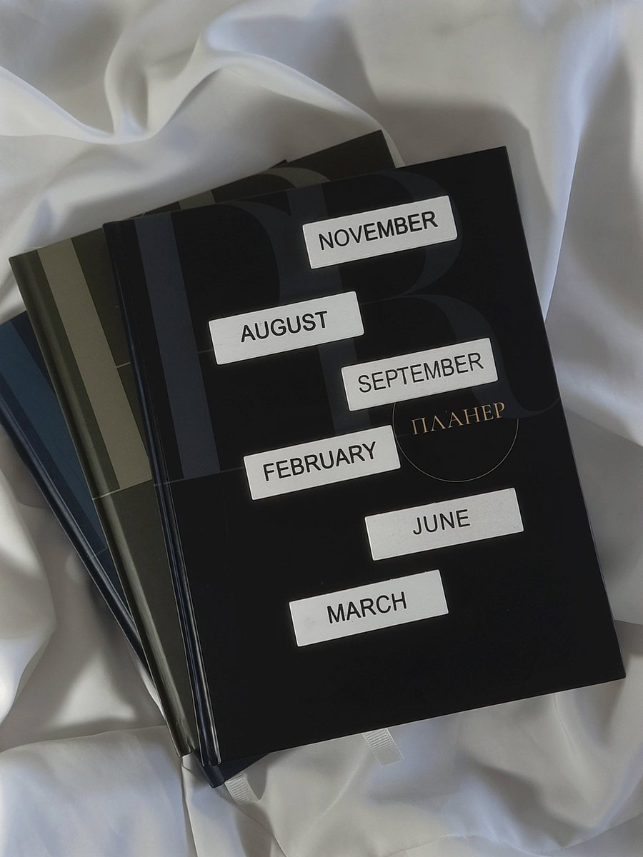 _Perfect_PR_'s tweet photo. Calling all PR managers! ๐ข
Our PR planner is always here to help you work smarter, not harder. Plan, organize, and execute your campaigns with ease using our user-friendly interface.
#PRplanner #PublicRelations #communications #marketing https://t.co/w6XhxsrxE7