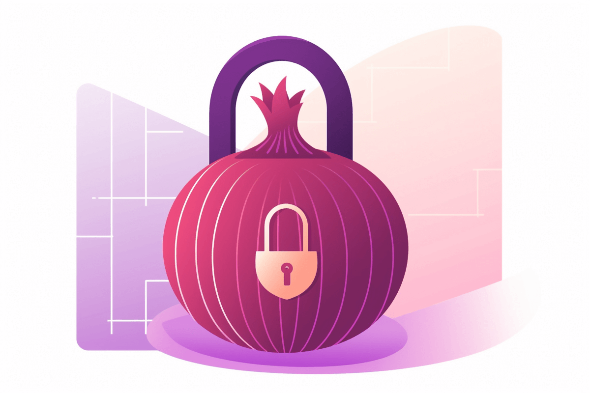 coin_host's tweet photo. Ready to create your own onion site on Tor? Our comprehensive guide has got you covered! #onionsite #Tor #cybersecurity https://t.co/JvRVaCvwUs https://t.co/ZwUuZWTthG