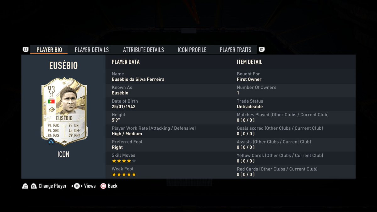 Rand_FN's tweet image. Lille w på 2nd account