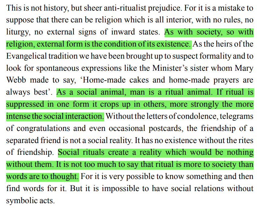 Indian Anthropology on Twitter: 