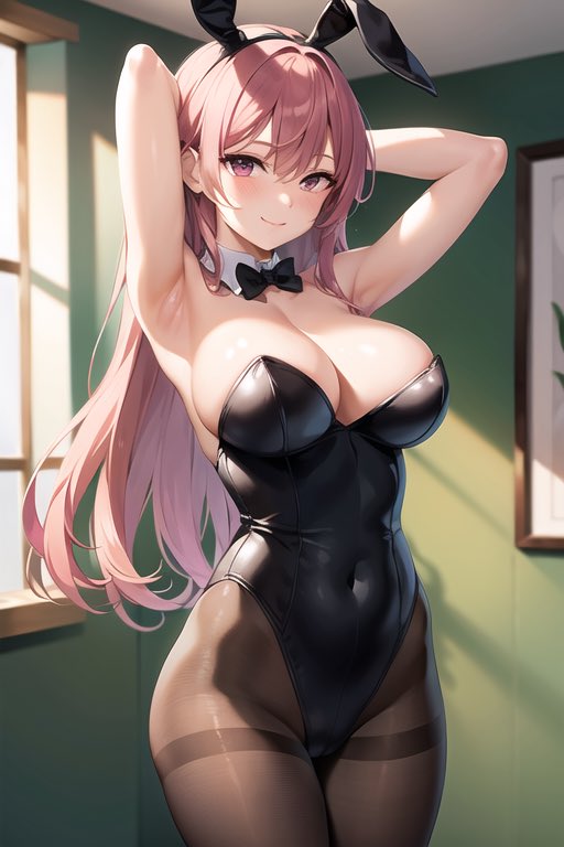 Good afternoon frens