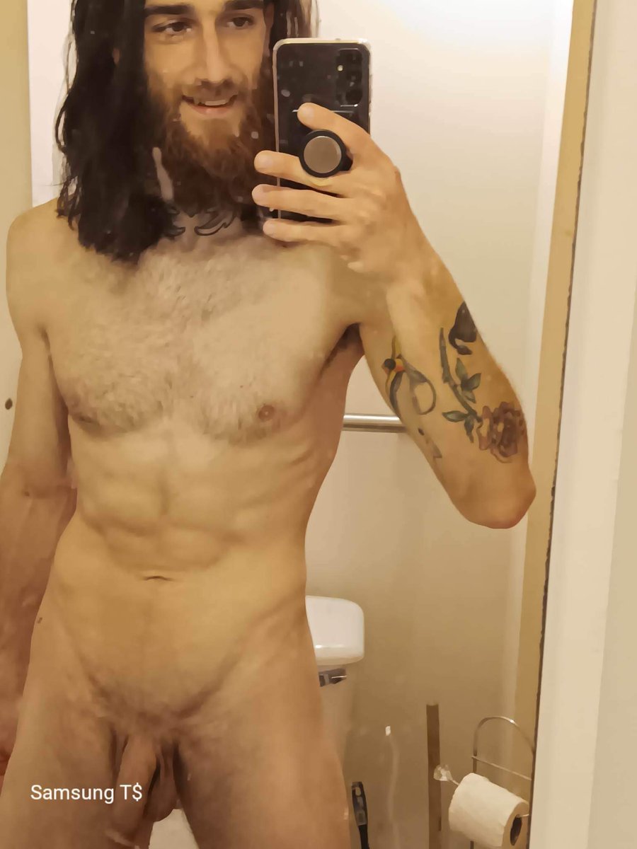 str8erboy's tweet photo. Straight Boy T$tone got a hell of a shot on cam. Dm for file https://t.co/vn3geHOkZb