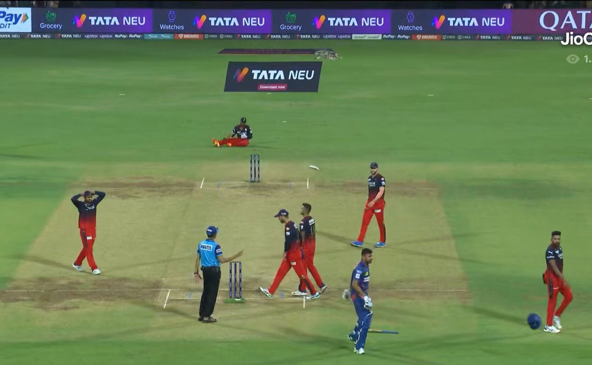 Ridhima Pathak on Twitter "Two days. Two historic IPL matches. This