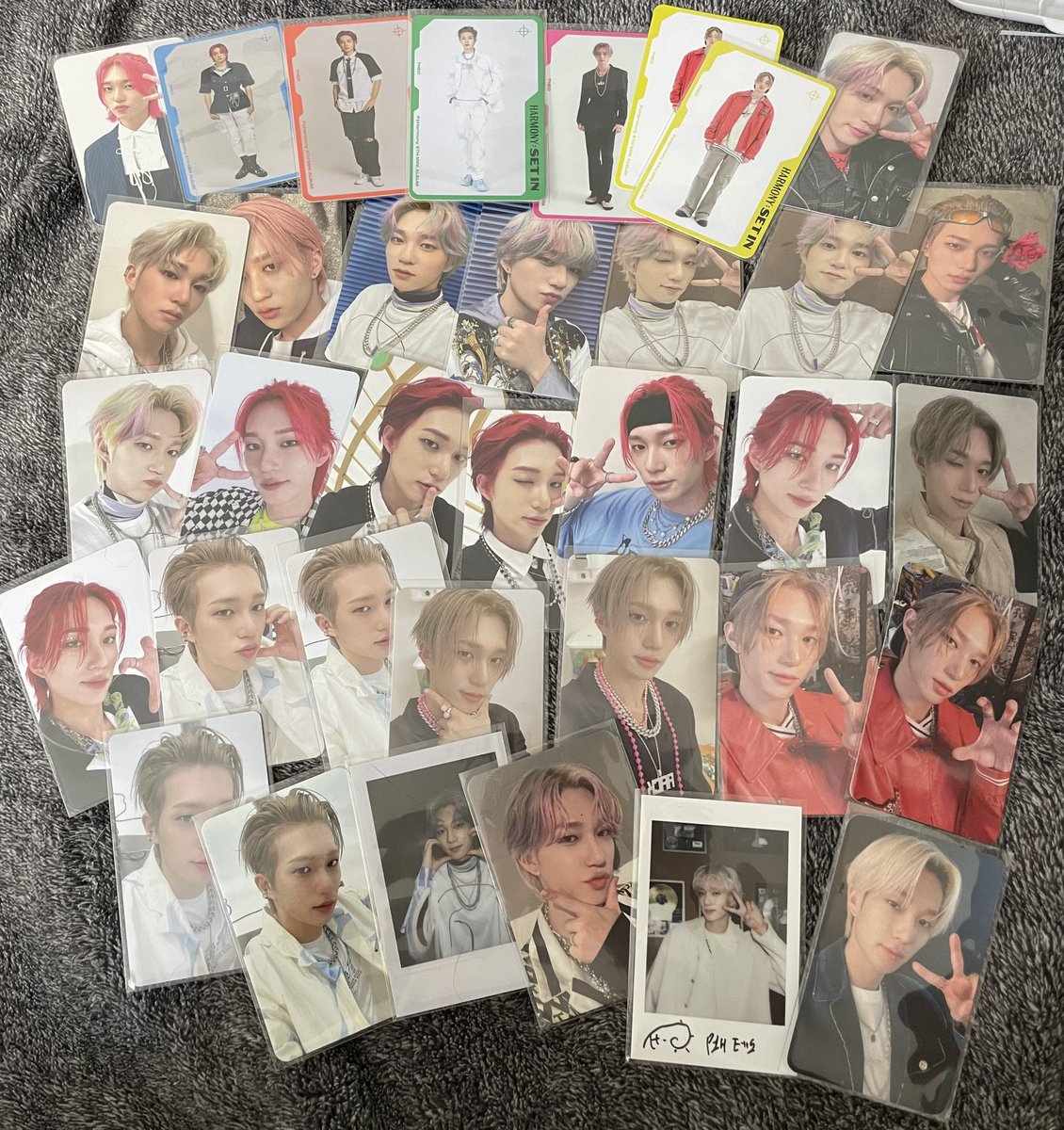 1980SJKFILM's tweet image. #endaddiction ❤️‍🩹