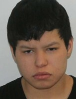 Eh_Canadaian's tweet photo. #Missingchild Serenity Coral Ruth Whiskeyjack 17 last seen in Siksika Indian Reserve #146 #Siksikanaion, #Calgary, #CalgaryPolice, #GleichenRCMP, #MMIWG2S, #Reddrum, #Aboriginalalert, #Missingyouth, #Missingincanada, #CrimeStoppers https://t.co/fVLcmHAUpk
