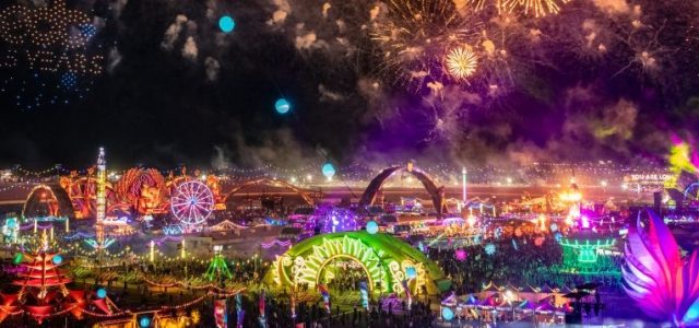 StubOrder's tweet photo. #Music #musicfestivals #Onsales #2023events #EDC EDC Las Vegas Announces More Than 230 Acts for 2023 Lineup: Considered the largest electronic dance music festival in North America since its first edition in 1991, Electric Daisy Carnival, EDC, is… https://t.co/qUYlXE3YIH https://t.co/BrOCa8oZtM